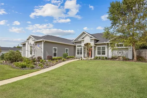 13672 NW 26th Avenue Gainesville FL 32606