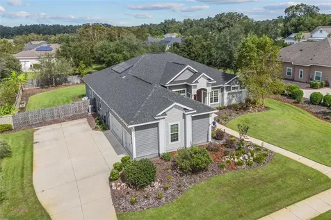 13672 NW 26th Avenue Gainesville FL 32606