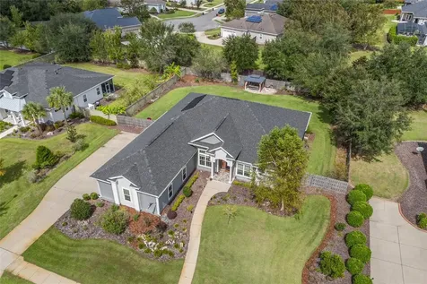 13672 NW 26th Avenue Gainesville FL 32606