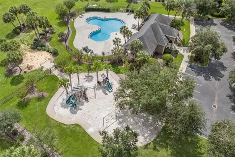13672 NW 26th Avenue Gainesville FL 32606