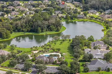 13672 NW 26th Avenue Gainesville FL 32606