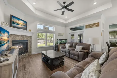 13672 NW 26th Avenue Gainesville FL 32606