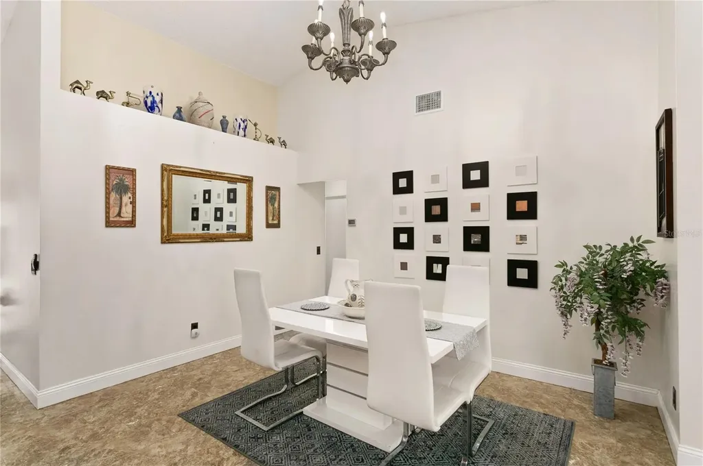 9729 Cypress Shadow Avenue Tampa FL 33647