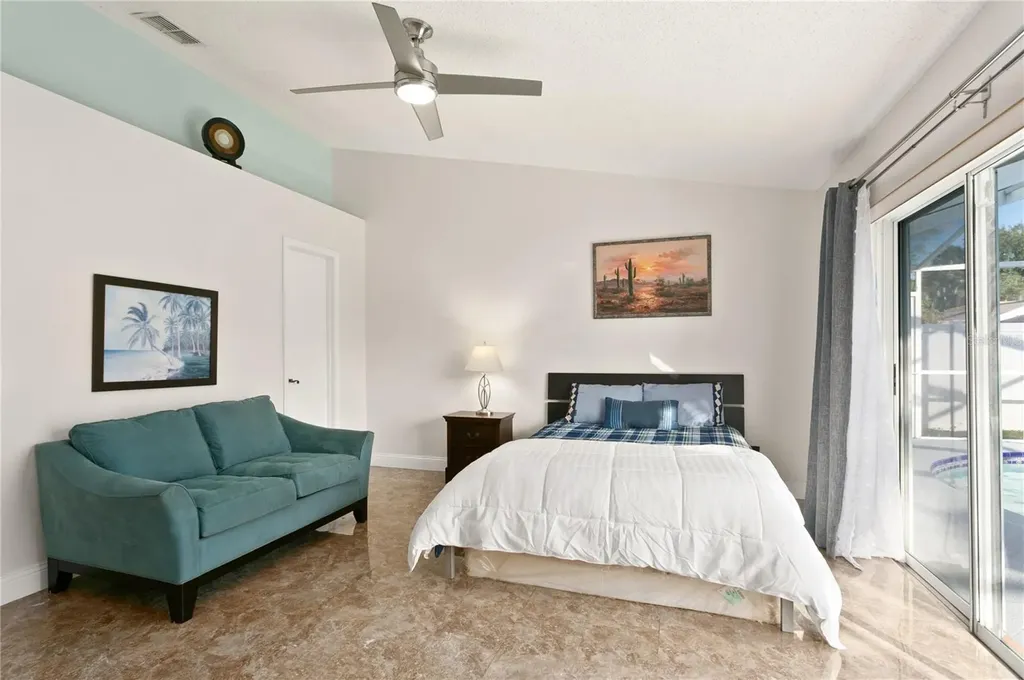 9729 Cypress Shadow Avenue Tampa FL 33647