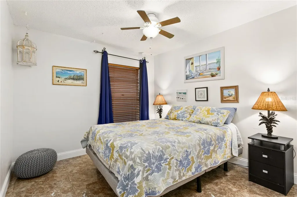 9729 Cypress Shadow Avenue Tampa FL 33647