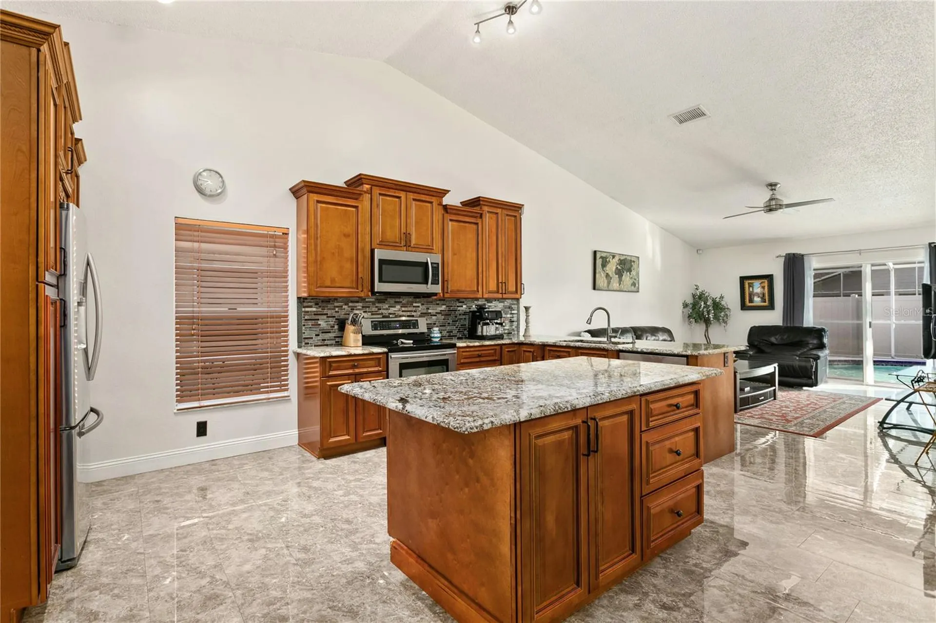 9729 Cypress Shadow Avenue Tampa FL 33647