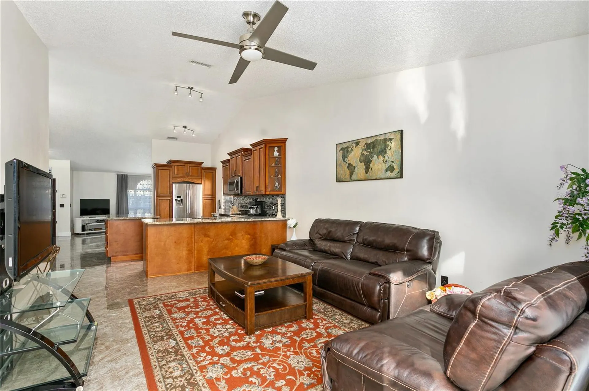9729 Cypress Shadow Avenue Tampa FL 33647