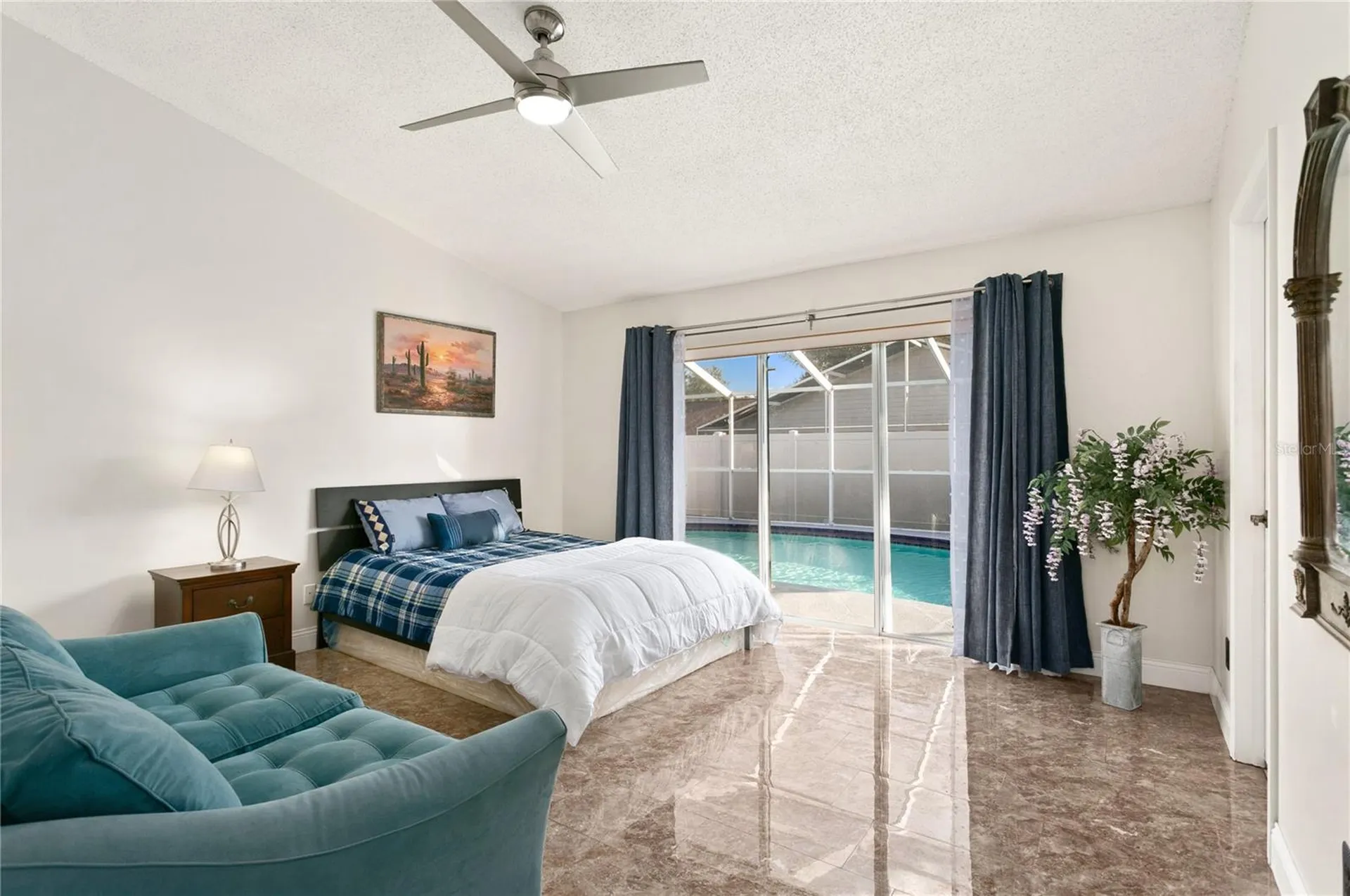 9729 Cypress Shadow Avenue Tampa FL 33647