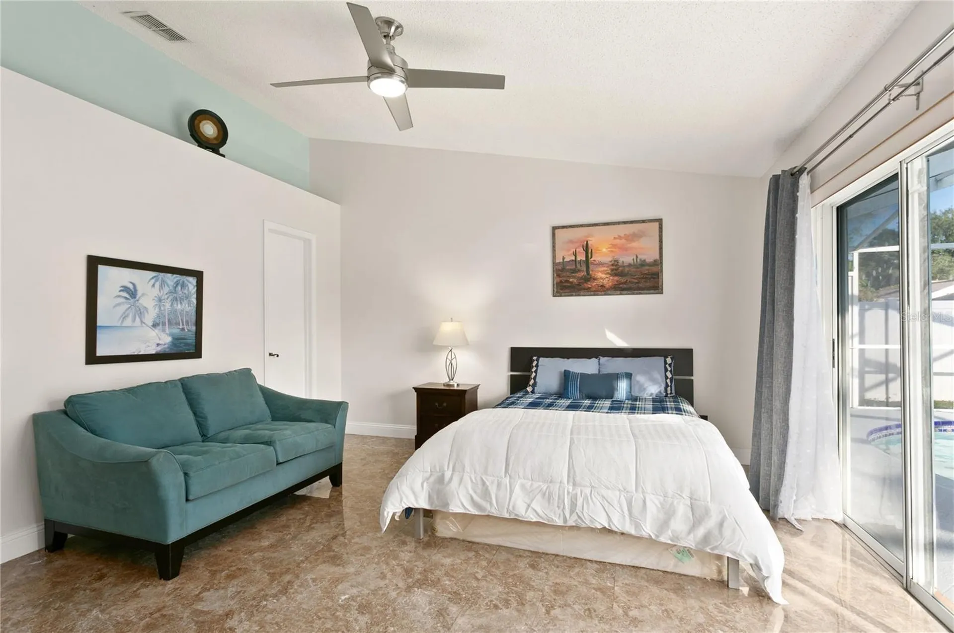 9729 Cypress Shadow Avenue Tampa FL 33647