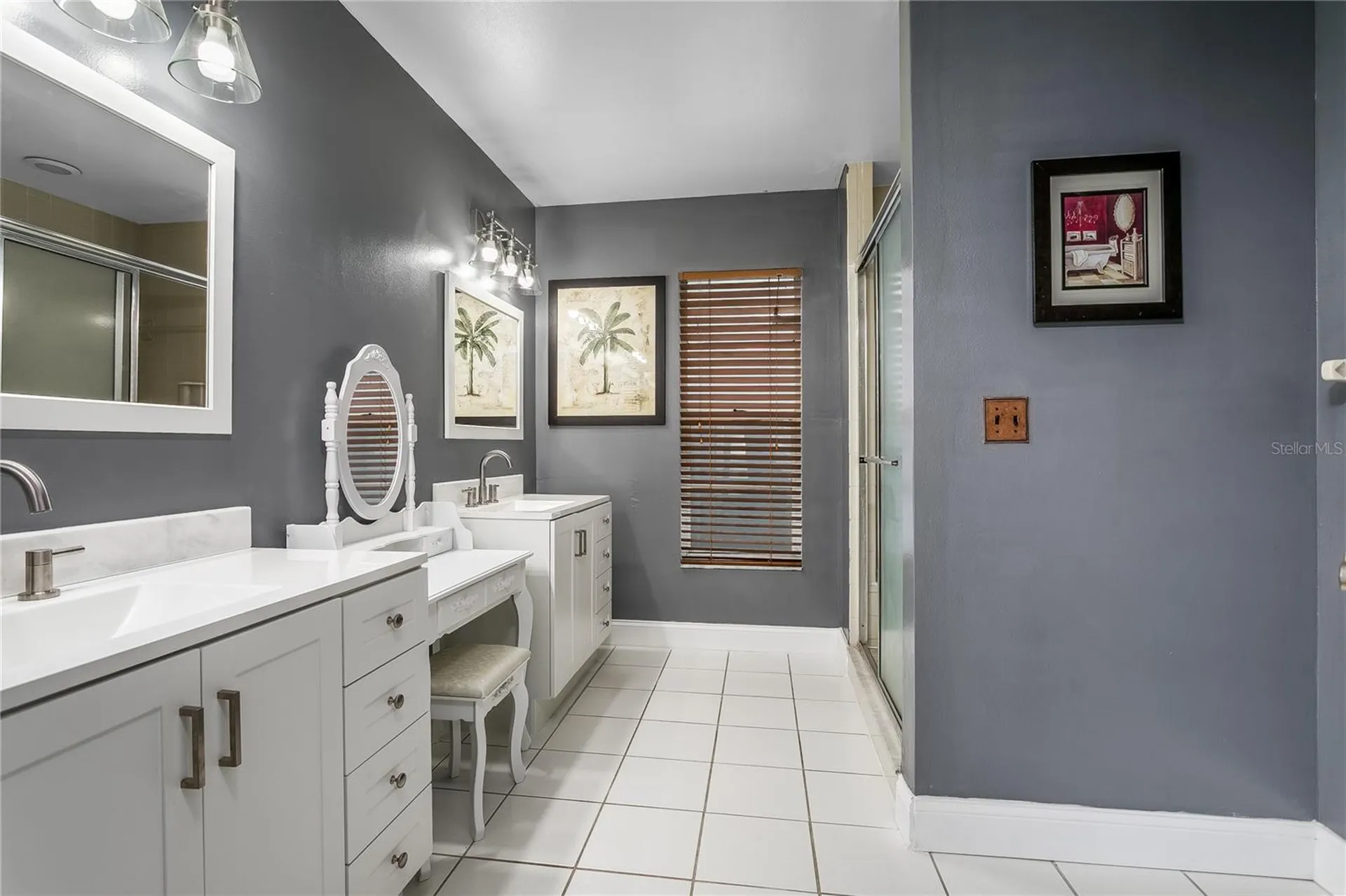 9729 Cypress Shadow Avenue Tampa FL 33647