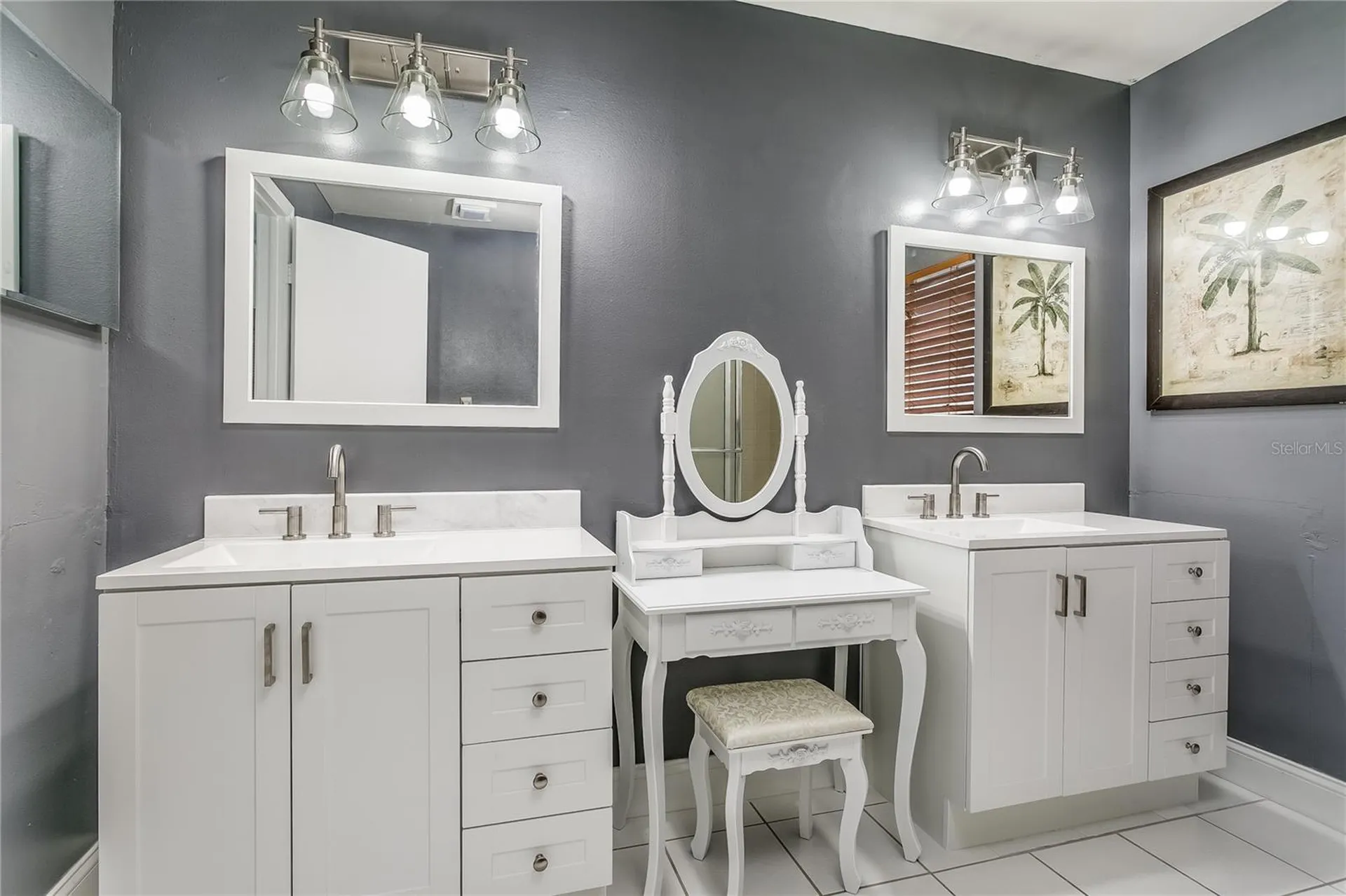 9729 Cypress Shadow Avenue Tampa FL 33647
