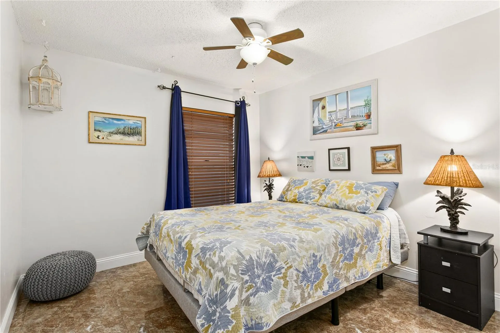 9729 Cypress Shadow Avenue Tampa FL 33647