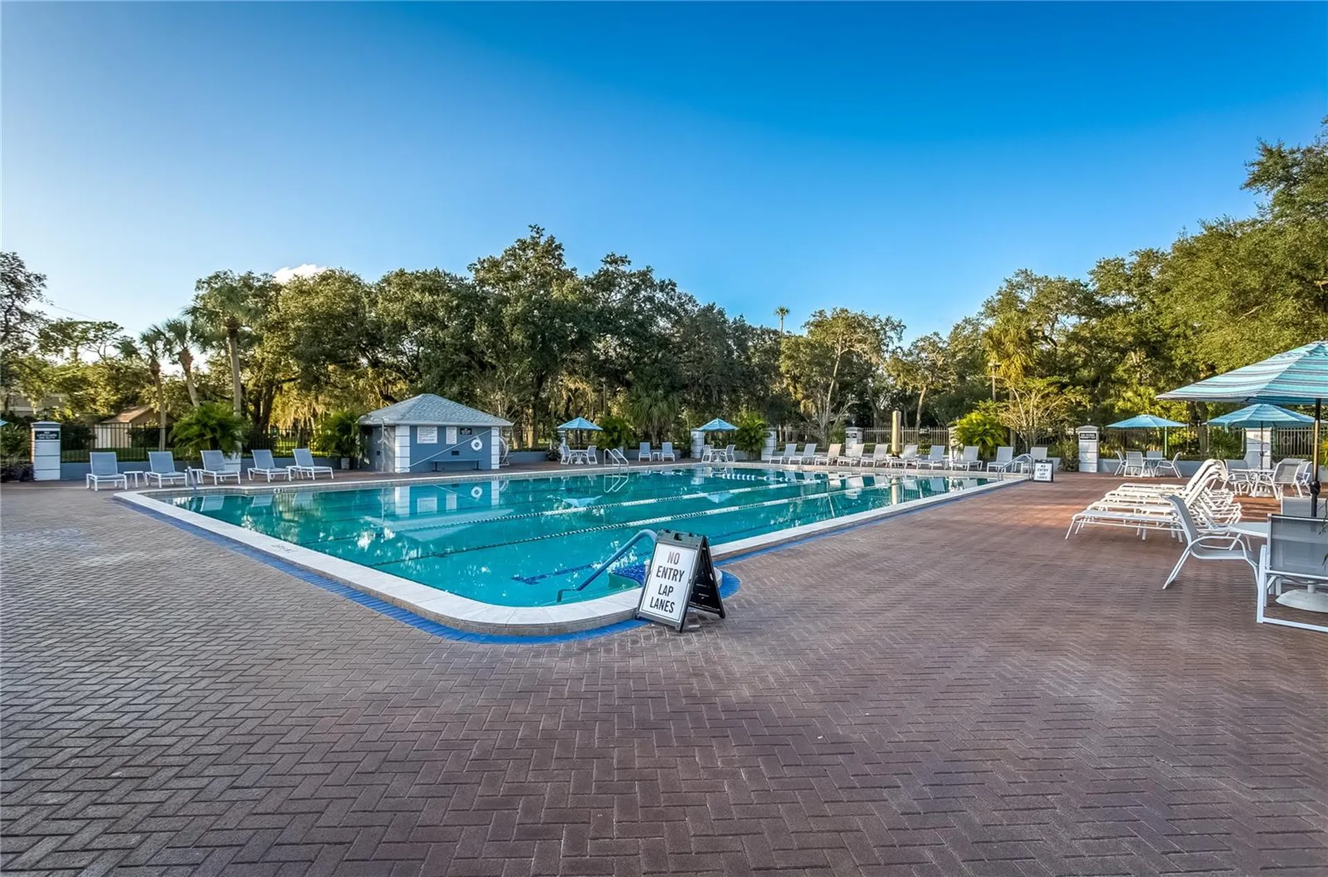 9729 Cypress Shadow Avenue Tampa FL 33647