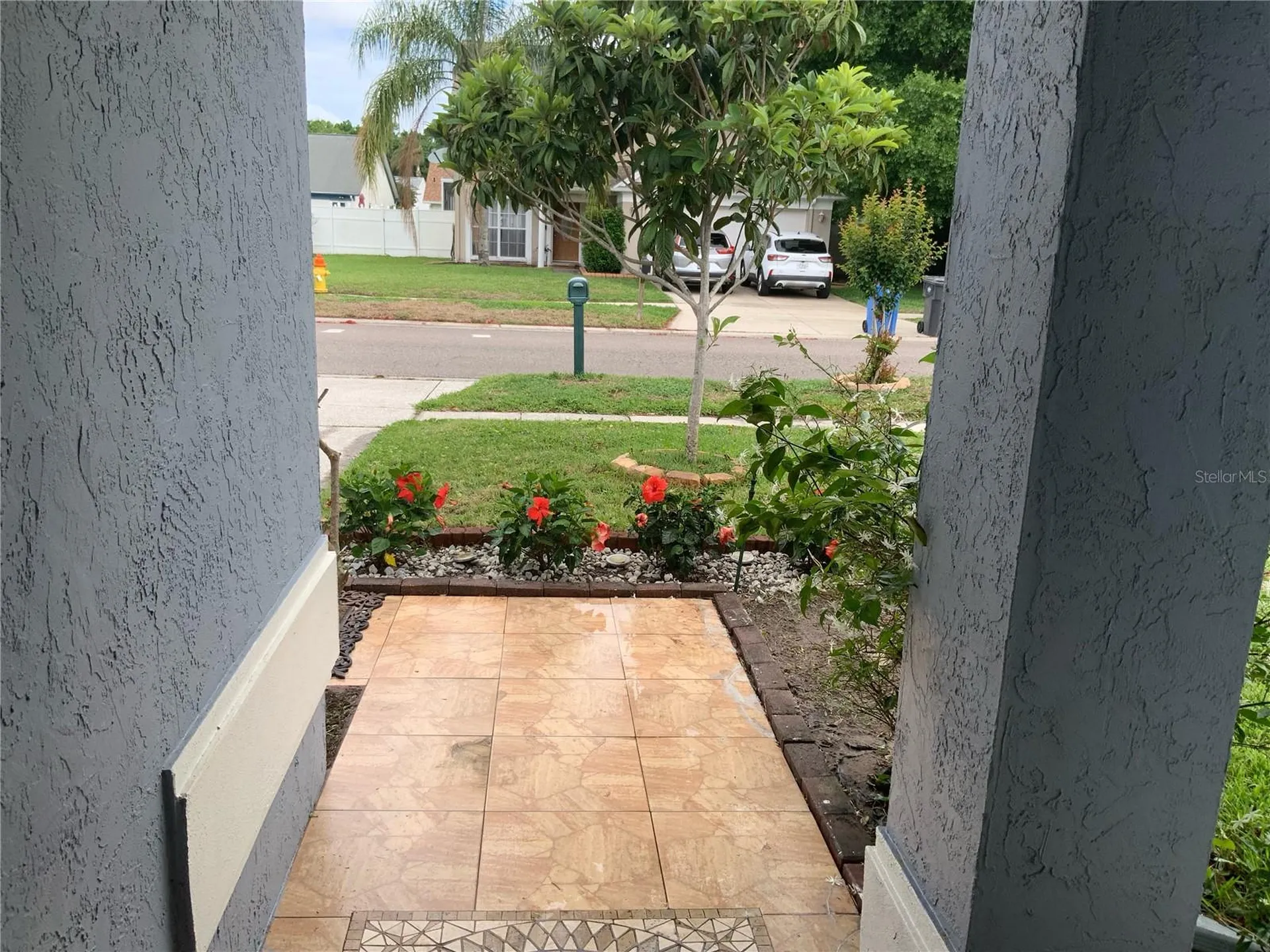 9729 Cypress Shadow Avenue Tampa FL 33647