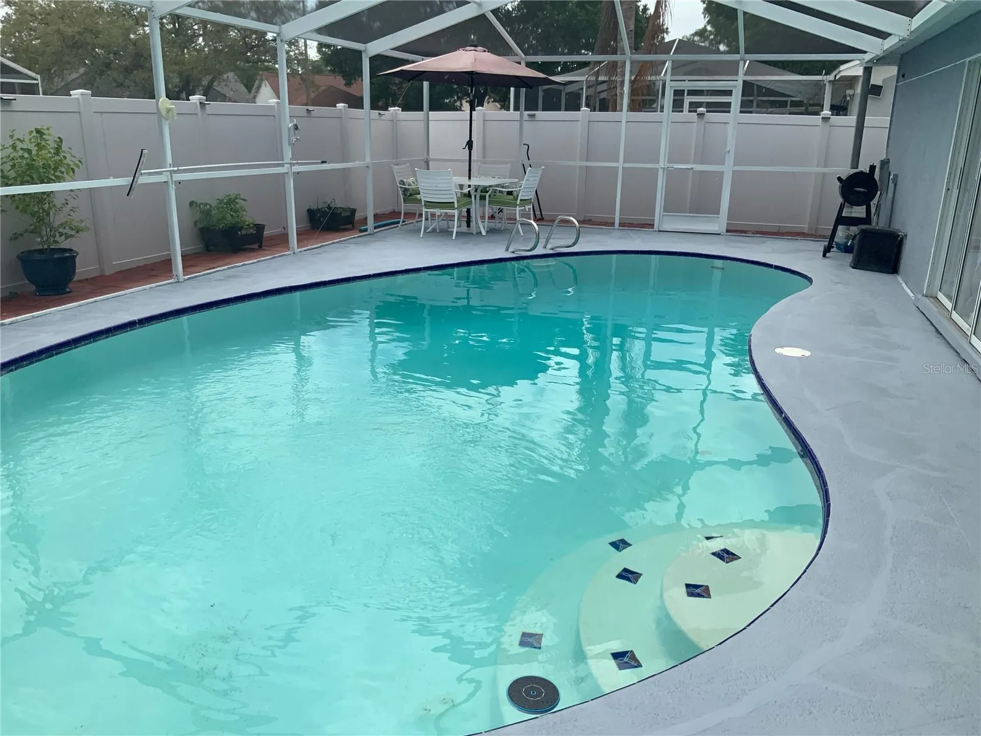 9729 Cypress Shadow Avenue Tampa FL 33647
