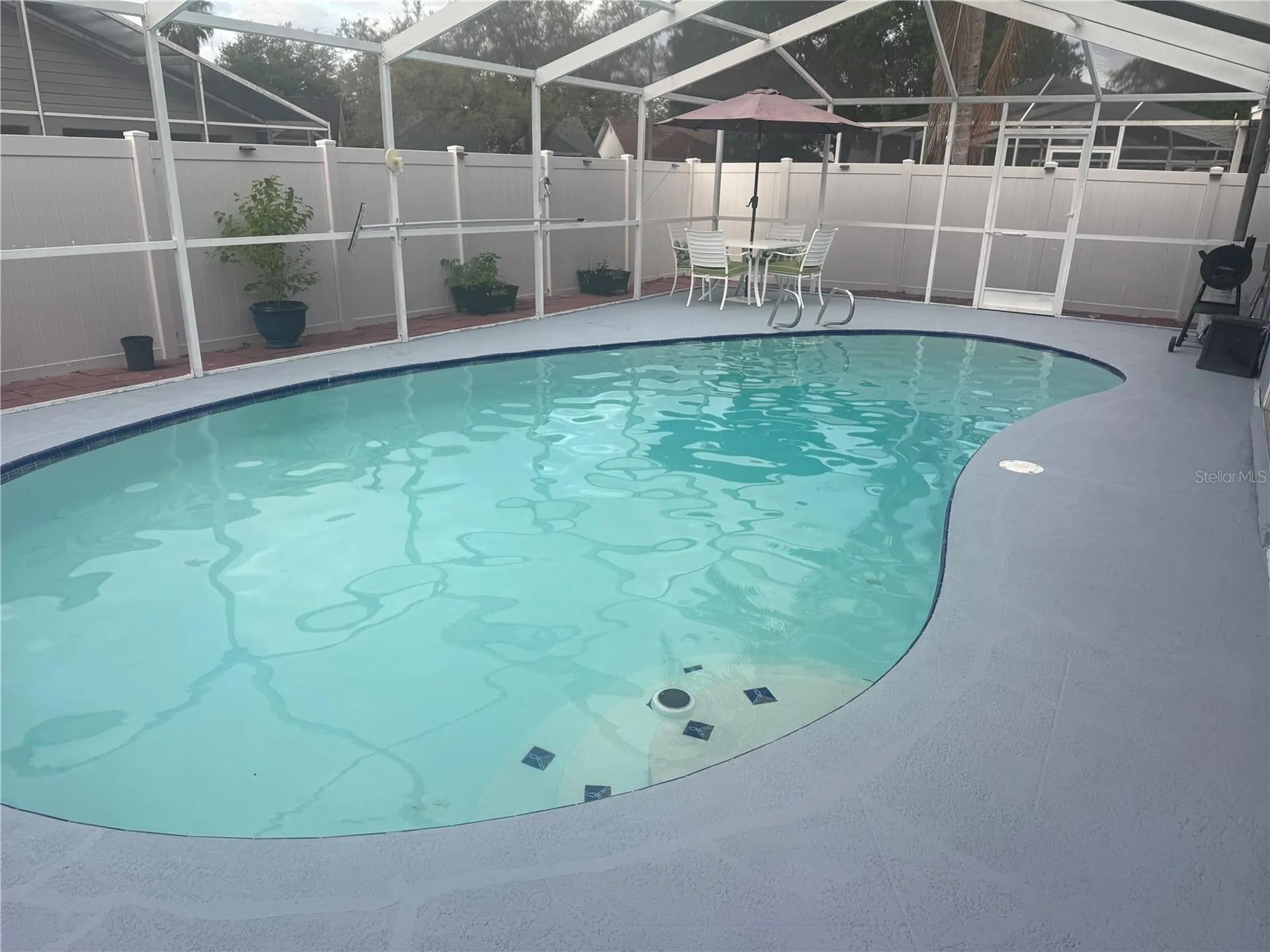 9729 Cypress Shadow Avenue Tampa FL 33647
