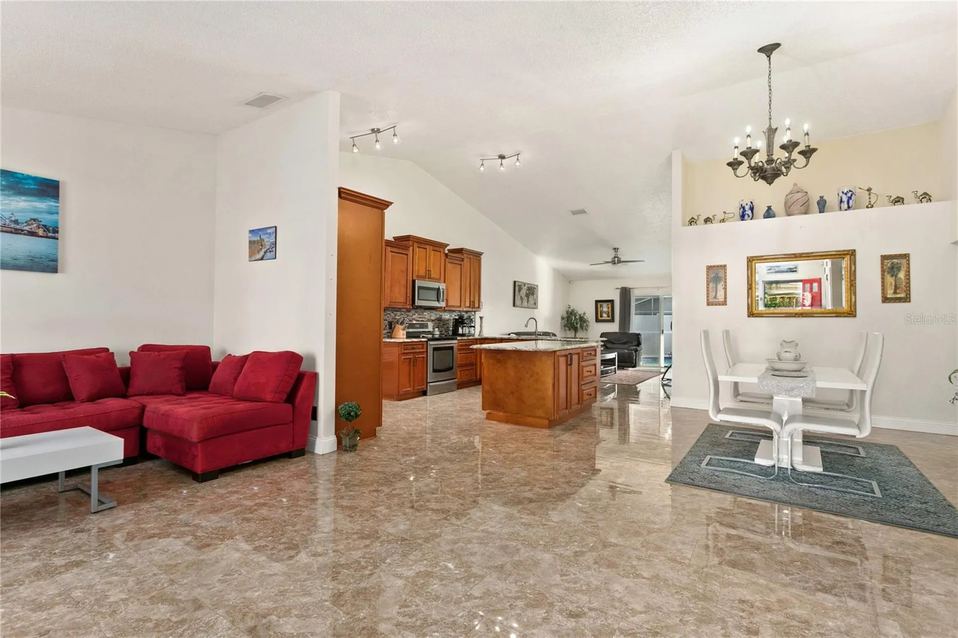 9729 Cypress Shadow Avenue Tampa FL 33647