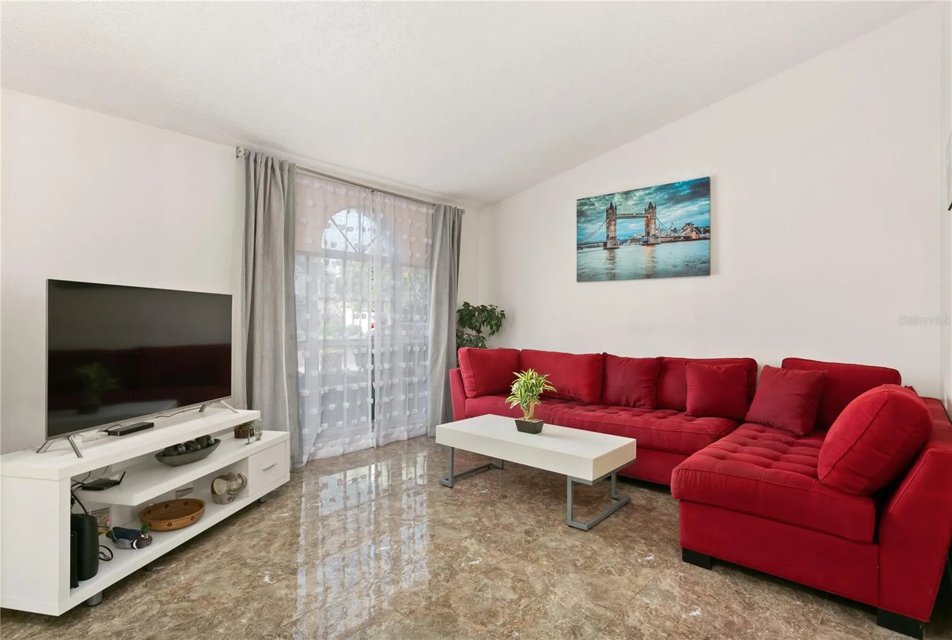 9729 Cypress Shadow Avenue Tampa FL 33647