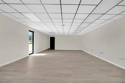 2422 S French Avenue Sanford FL 32771