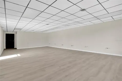 2422 S French Avenue Sanford FL 32771