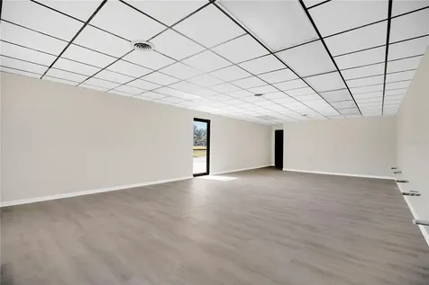 2422 S French Avenue Sanford FL 32771