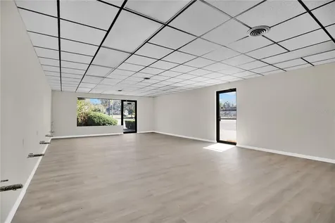 2422 S French Avenue Sanford FL 32771