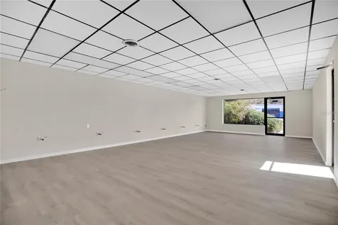 2422 S French Avenue Sanford FL 32771