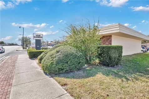 2422 S French Avenue Sanford FL 32771