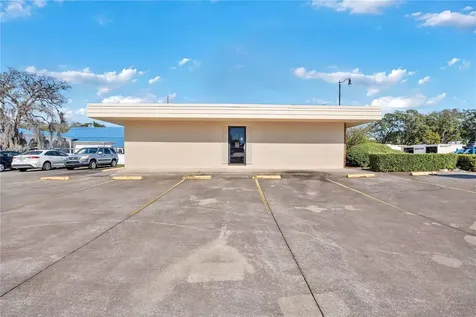 2422 S French Avenue Sanford FL 32771