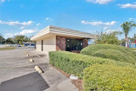 2422 S French Avenue Sanford FL 32771