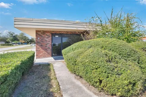 2422 S French Avenue Sanford FL 32771