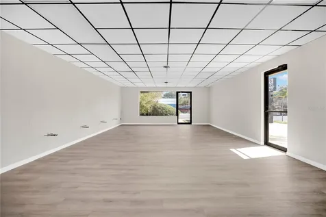 2422 S French Avenue Sanford FL 32771