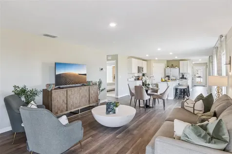 3007 Viceroy Court Poinciana FL 34759