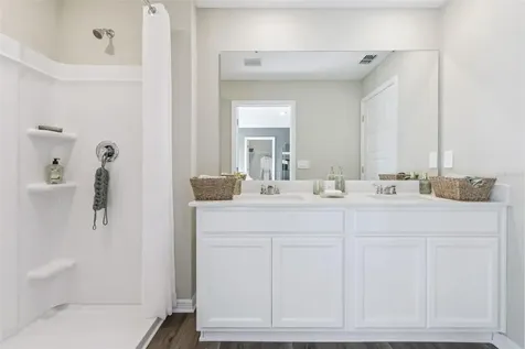 3007 Viceroy Court Poinciana FL 34759