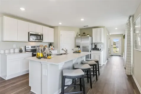 3007 Viceroy Court Poinciana FL 34759