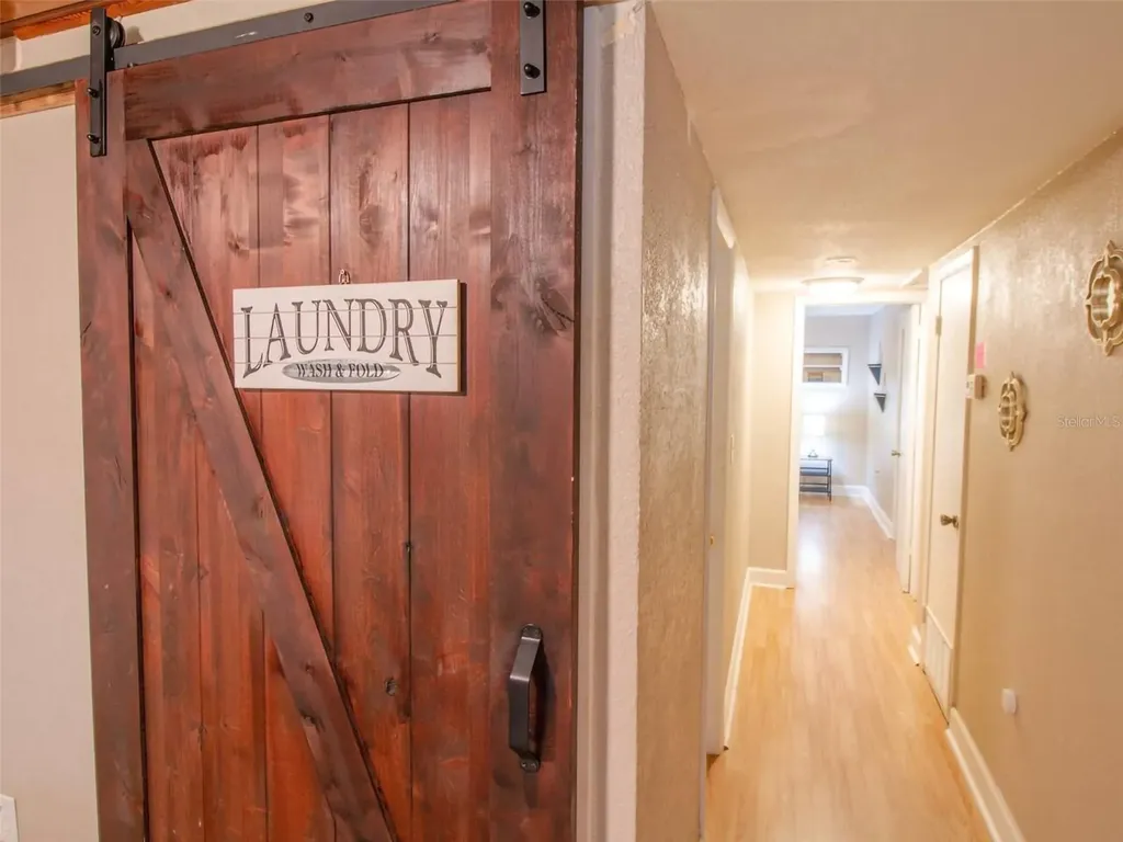 1245 Catalpa Lane Orlando FL 32806