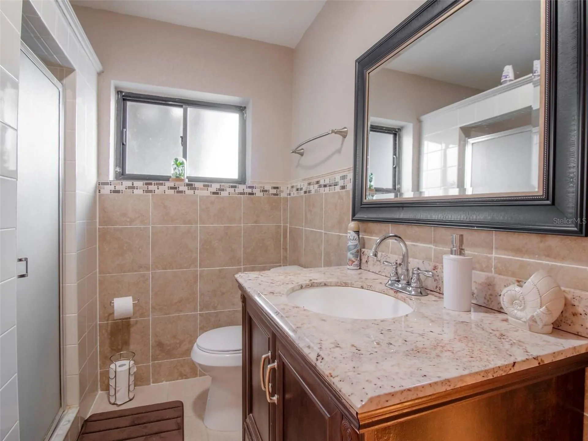 1245 Catalpa Lane Orlando FL 32806