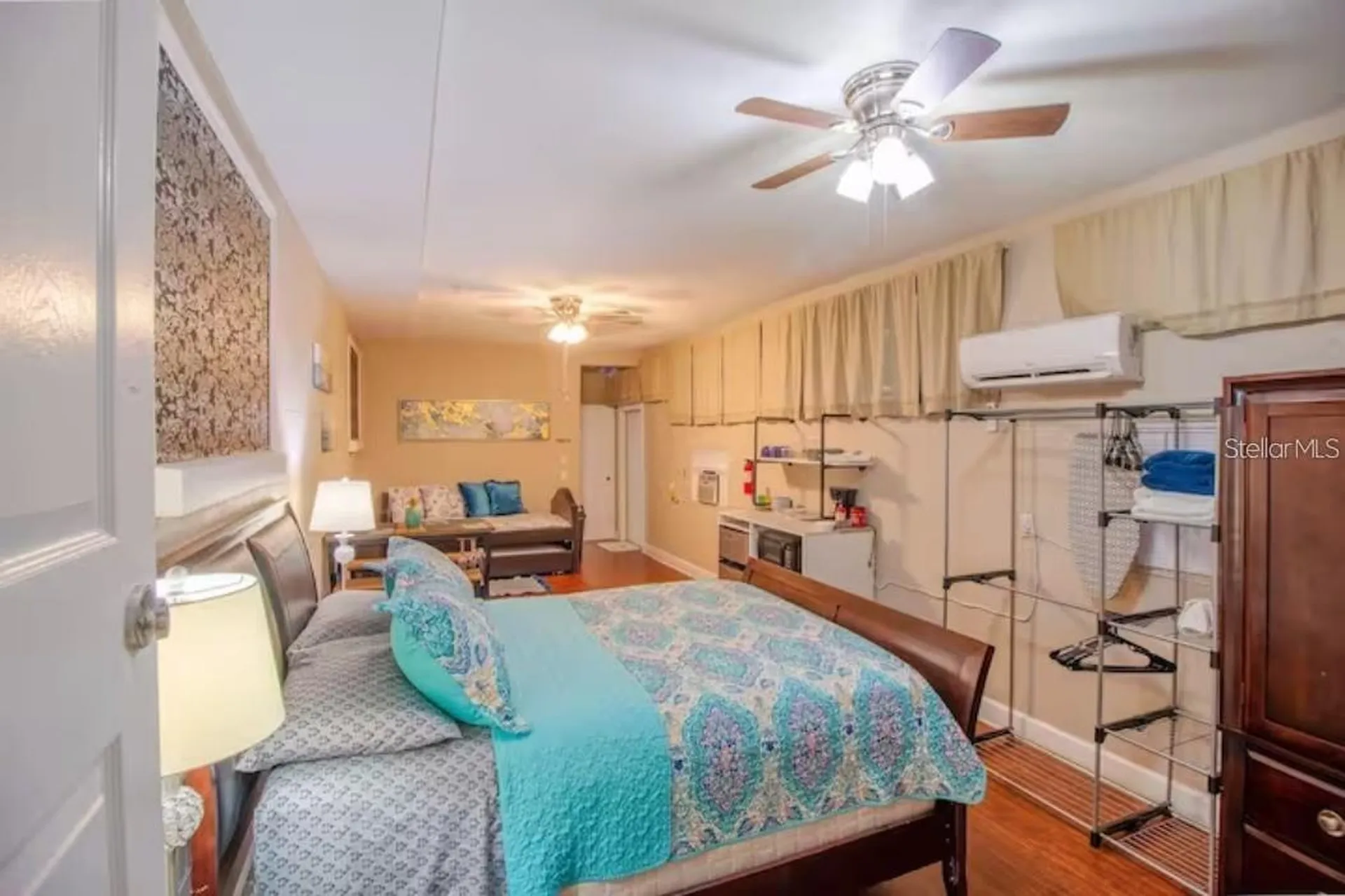 1245 Catalpa Lane Orlando FL 32806
