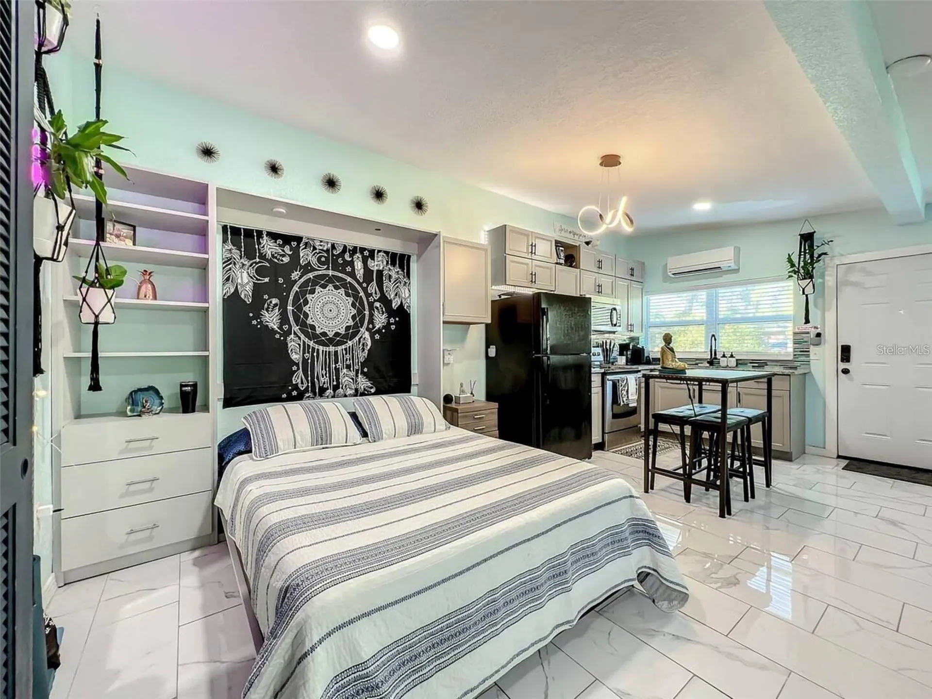 1245 Catalpa Lane Orlando FL 32806