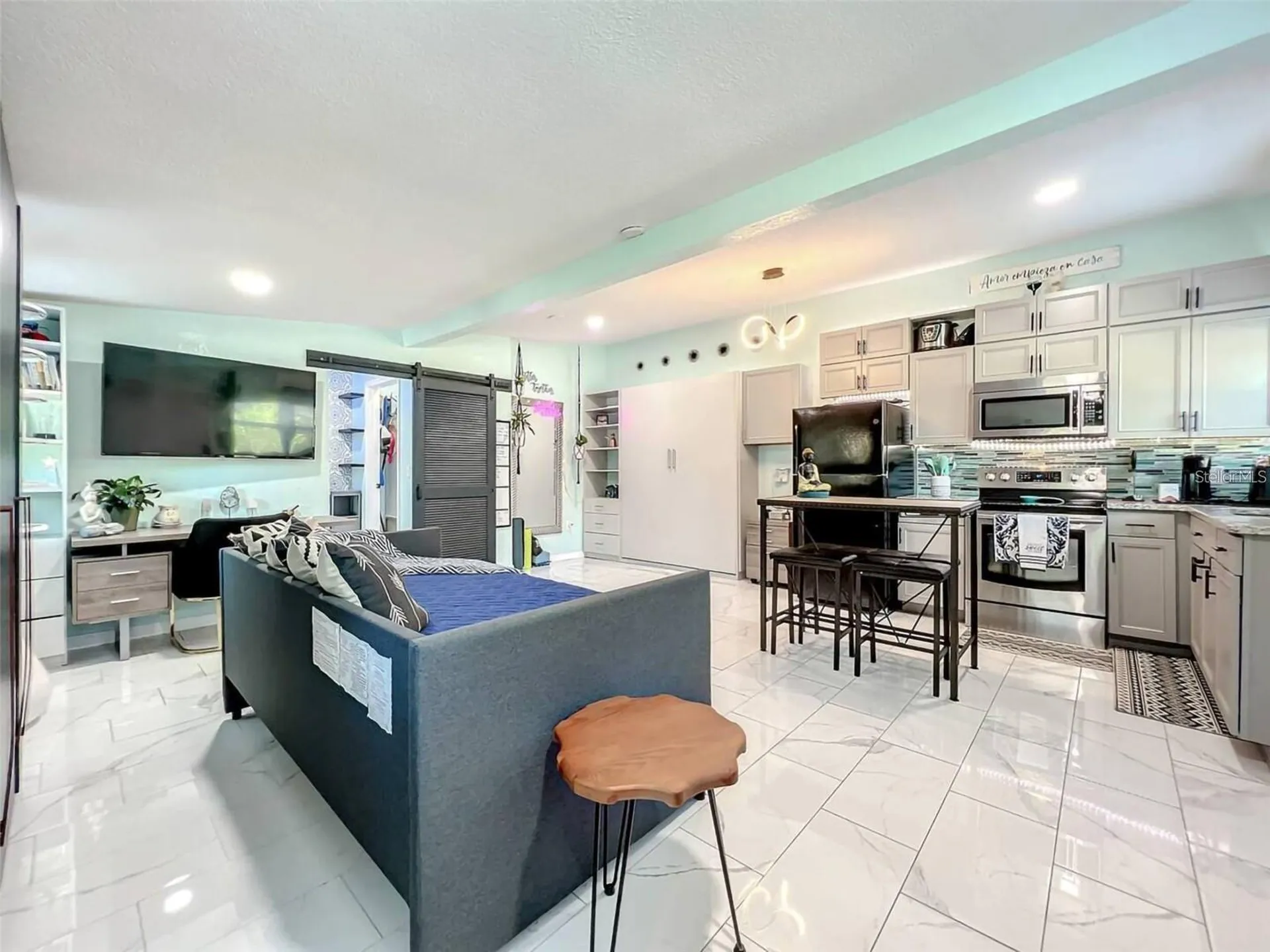 1245 Catalpa Lane Orlando FL 32806