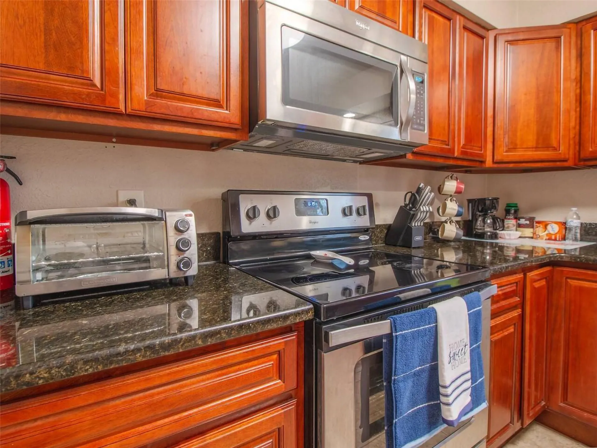 1245 Catalpa Lane Orlando FL 32806