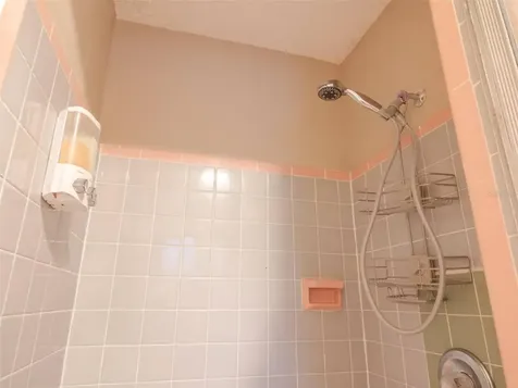 1245 Catalpa Lane Orlando FL 32806