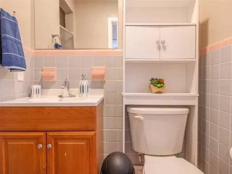 1245 Catalpa Lane Orlando FL 32806