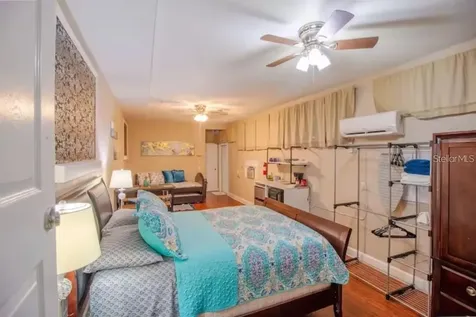 1245 Catalpa Lane Orlando FL 32806