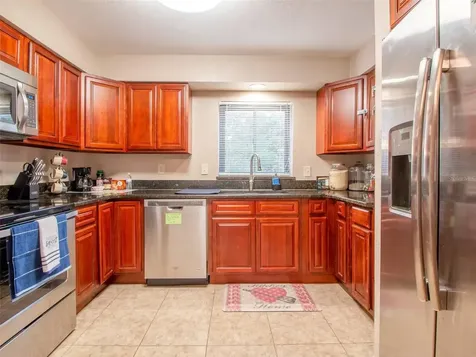 1245 Catalpa Lane Orlando FL 32806