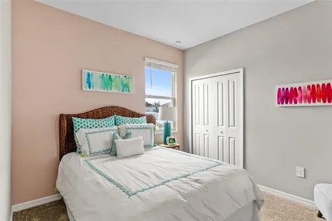 5631 Nina Way St Cloud FL 34771