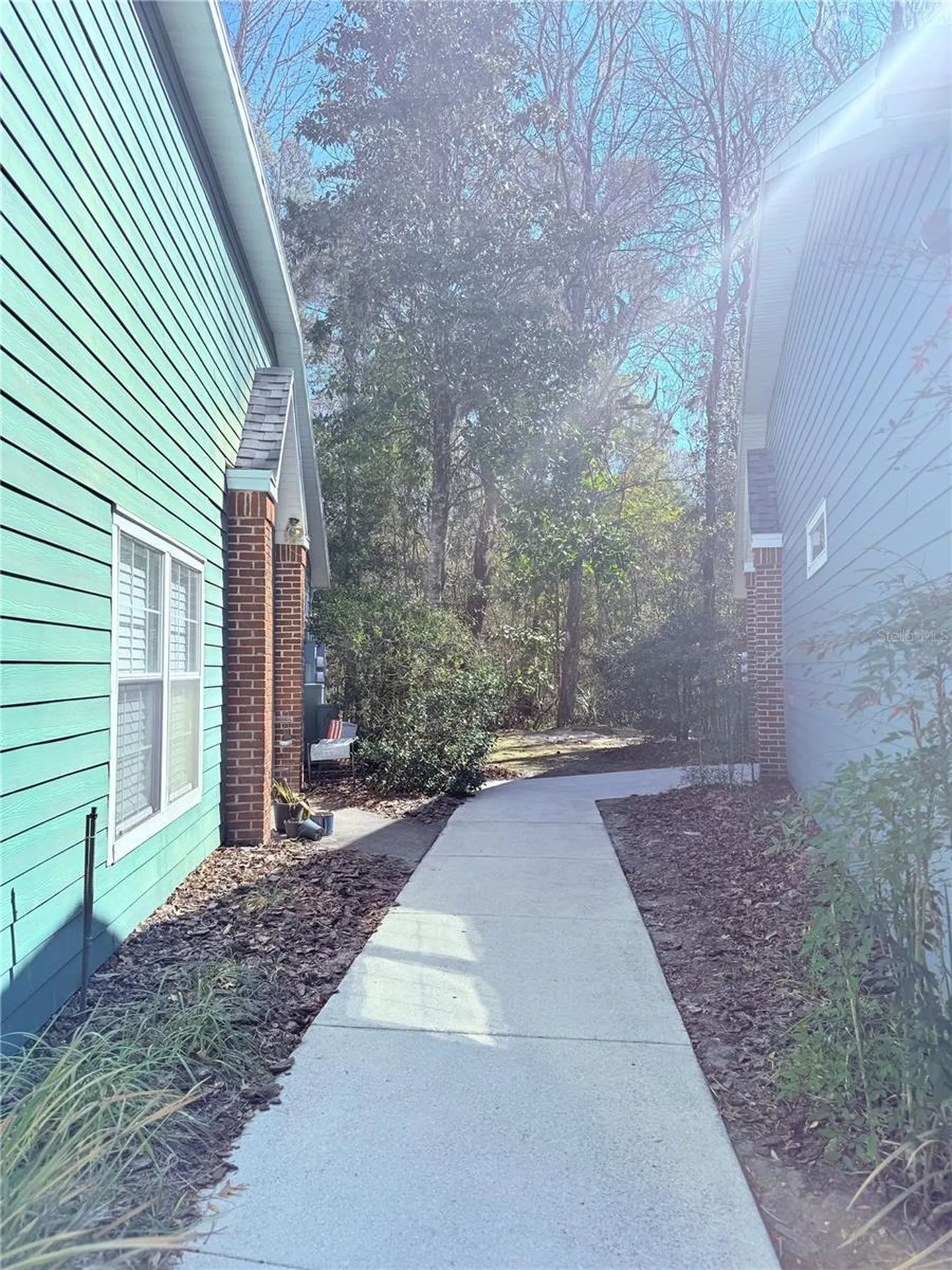 4945 NW 1st Place Gainesville FL 32607