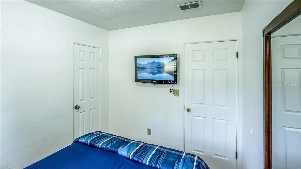 2721 Raeford Road Orlando FL 32806