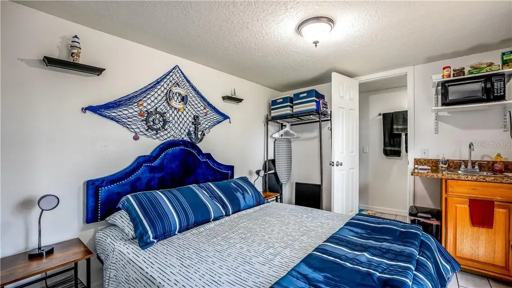 2721 Raeford Road Orlando FL 32806