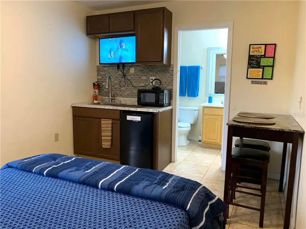 2721 Raeford Road Orlando FL 32806